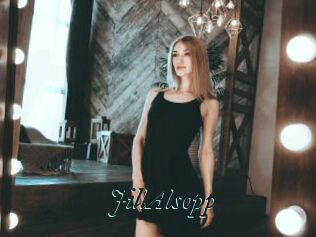 JillAlsopp