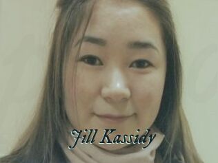 Jill_Kassidy Pharaons Porn