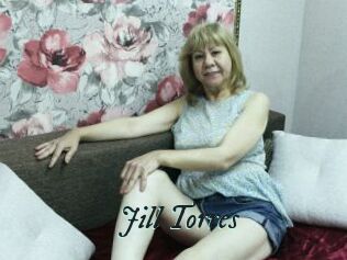 Jill_Torres