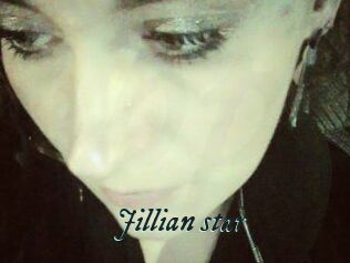 Jillian_star