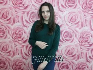 JillsWills
