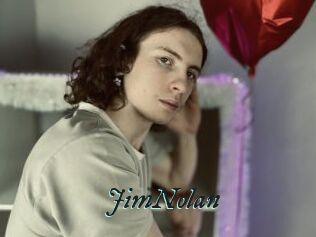 JimNolan