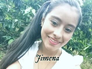 Jimena