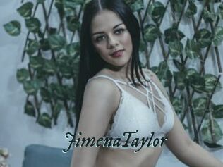 JimenaTaylor