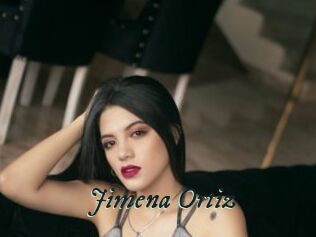 Jimena_Ortiz Pharaons Porn