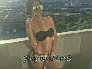 JimennaHarris