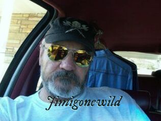 Jimigonewild