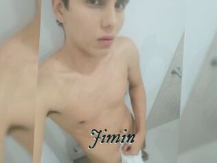 Jimin