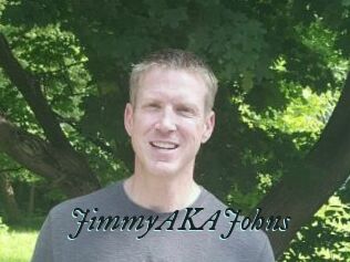 JimmyAKAJohns