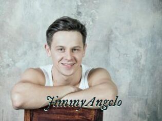 JimmyAngelo