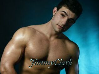 JimmyClark
