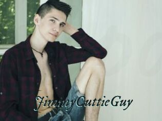 JimmyCuttieGuy