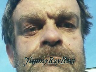 JimmyRayBert