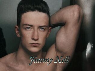 Jimmy_Nell Pharaons Porn