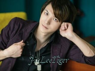 JinLeeTiger