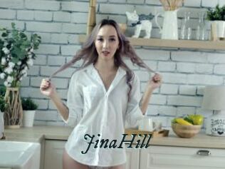JinaHill