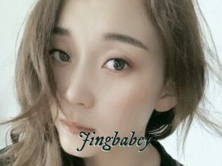 Jingbabey