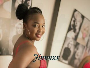 Jinnnxx