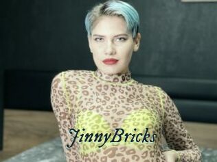 JinnyBricks