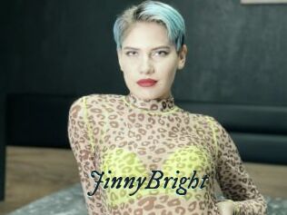 JinnyBright