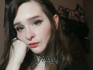 Jinx94