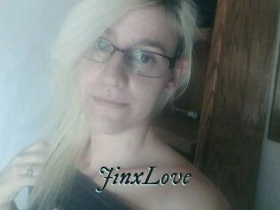 JinxLove