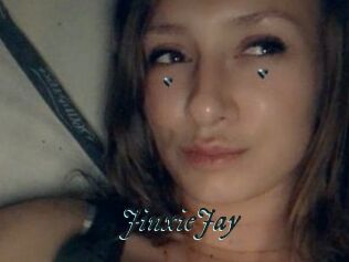 JinxieJay