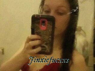 Jinxiefucxxs