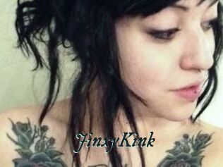 JinxyKink