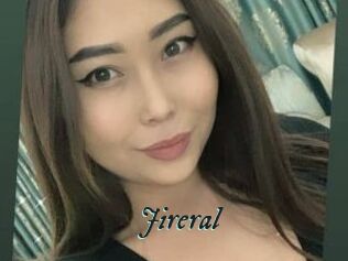 Jireral