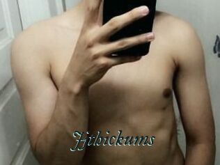 Jjthickums