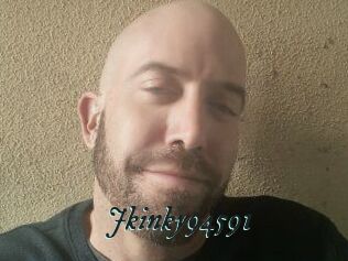 Jkinky94591