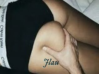 Jlau