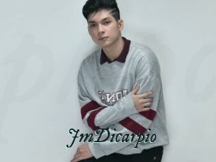 JmDicarpio