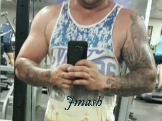 Jmash