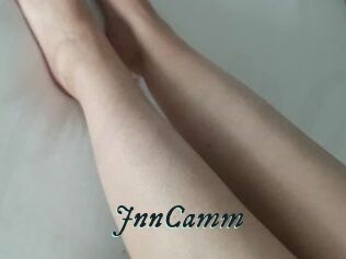 JnnCamm