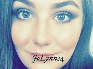 JoLynn24