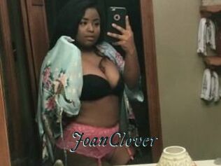Joan_Clover