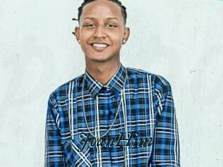 JoanHim