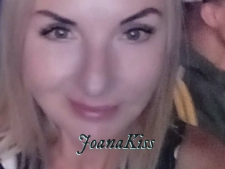 JoanaKiss Pharaons Porn