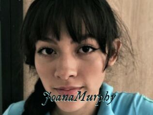 JoanaMurphy