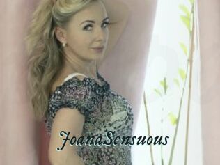 JoanaSensuous