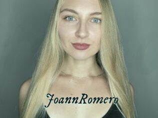 JoannRomero