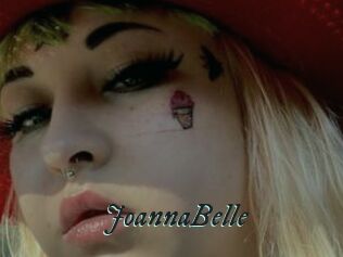 JoannaBelle