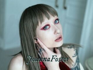 JoannaFoster