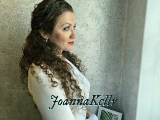 JoannaKelly