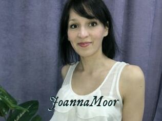 JoannaMoor