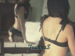 JoannaS