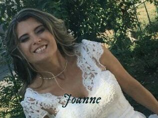 Joanne