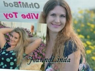 Joanne_Linda